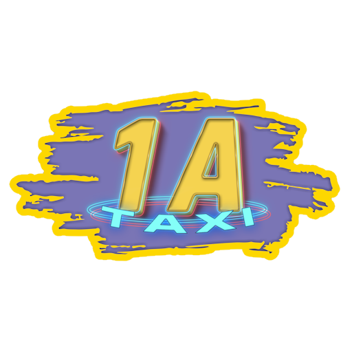 Taxi1A