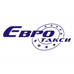 Евро такси-Перник