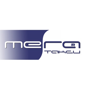 Мега такси-Кюстендил